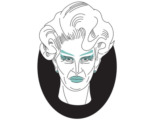 The Loneliest Place In The Universe // Book Cover & Illustrations