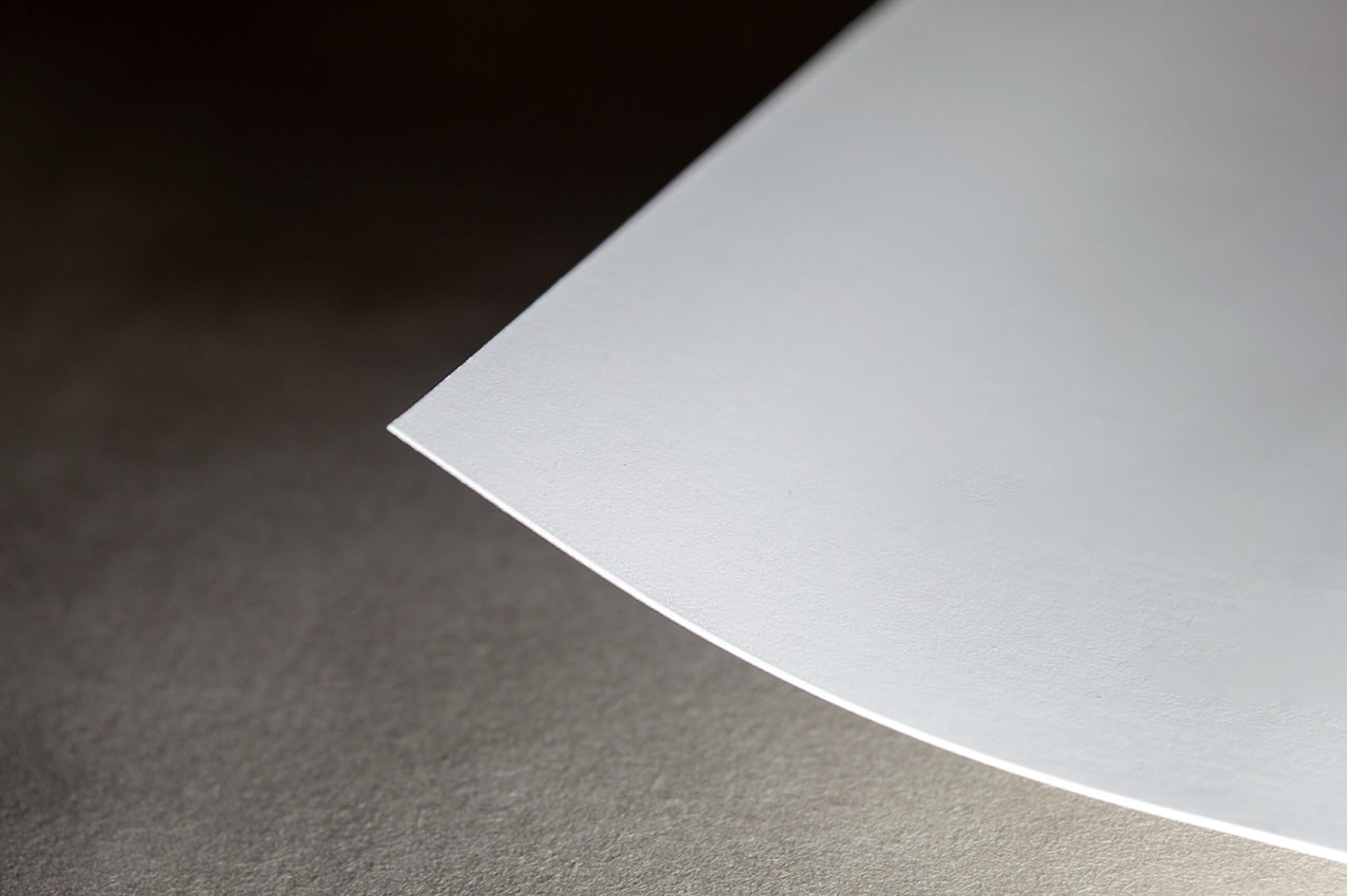 "Projection VII" Open Edition Print